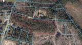 4600 Richardson Rd - Photo 1