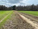 001 Hwy 399 - Photo 11