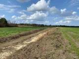 001 Hwy 399 - Photo 12