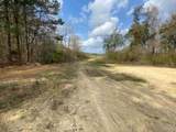 001 Hwy 399 - Photo 2
