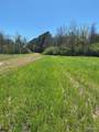 001 Hwy 399 - Photo 4
