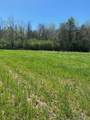 001 Hwy 399 - Photo 5
