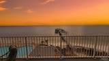 154 Ethel Wingate Dr - Photo 41