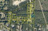  Pickens Cir - Photo 1