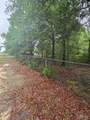  Pickens Cir - Photo 4