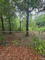  Pickens Cir - Photo 5