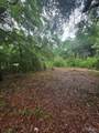  Pickens Cir - Photo 6