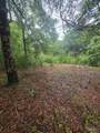  Pickens Cir - Photo 7