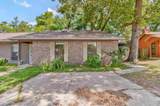 2394 Shoal Creek Dr - Photo 1