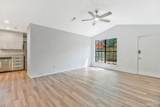 2394 Shoal Creek Dr - Photo 10