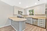 2394 Shoal Creek Dr - Photo 12