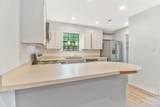 2394 Shoal Creek Dr - Photo 13