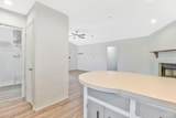 2394 Shoal Creek Dr - Photo 15