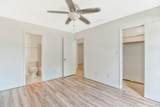 2394 Shoal Creek Dr - Photo 18