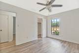 2394 Shoal Creek Dr - Photo 19