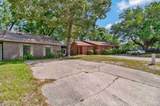 2394 Shoal Creek Dr - Photo 2