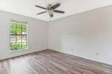 2394 Shoal Creek Dr - Photo 20