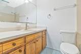 2394 Shoal Creek Dr - Photo 21