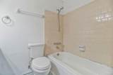 2394 Shoal Creek Dr - Photo 22
