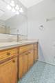 2394 Shoal Creek Dr - Photo 23