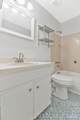 2394 Shoal Creek Dr - Photo 24
