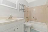 2394 Shoal Creek Dr - Photo 25