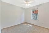 2394 Shoal Creek Dr - Photo 28