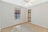 2394 Shoal Creek Dr - Photo 29