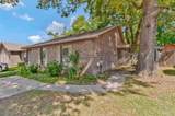 2394 Shoal Creek Dr - Photo 3