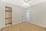 2394 Shoal Creek Dr - Photo 30