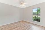 2394 Shoal Creek Dr - Photo 31