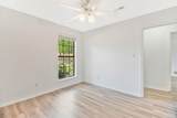 2394 Shoal Creek Dr - Photo 32
