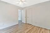 2394 Shoal Creek Dr - Photo 33