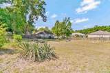 2394 Shoal Creek Dr - Photo 34