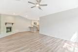 2394 Shoal Creek Dr - Photo 7