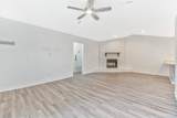 2394 Shoal Creek Dr - Photo 8