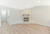 2394 Shoal Creek Dr - Photo 9