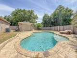 7010 Harvest Way - Photo 1