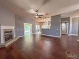 7010 Harvest Way - Photo 10