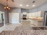 7010 Harvest Way - Photo 11