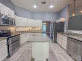 7010 Harvest Way - Photo 12