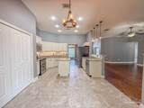 7010 Harvest Way - Photo 13