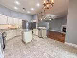 7010 Harvest Way - Photo 14