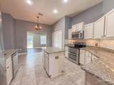 7010 Harvest Way - Photo 15