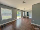 7010 Harvest Way - Photo 16