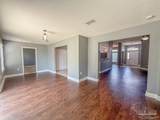 7010 Harvest Way - Photo 17