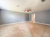 7010 Harvest Way - Photo 18
