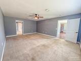 7010 Harvest Way - Photo 19