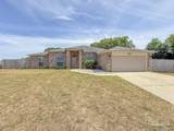 7010 Harvest Way - Photo 2