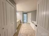 7010 Harvest Way - Photo 20